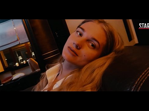 ❤️ MUUQAALKA GALMADA KRISTINA ASMUS (FULL HD 1080) ❤️❌ Galmo ☑