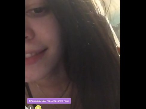 ❤️ Qaniinyada Ruushka ee caajiska ah (Periscope, VKontakte, Instagram) ❤️❌  Galmo ☑