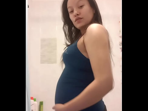 ❤️ XAALADAHA UGU KULUL OO KOLOMBIYA EE SHABAKADDA AYAA SOO NOQDAY, UUR LEH, RABA IN AAD DAAWATO SIDOO KALE KALA SOCO https://onlyfans.com/maquinasperfectas1 ❤️❌  Galmo ☑