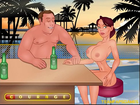 ❤️ Gurguurta waxay ku daawaysaa ilmaha bdsm Resort 2 ❤️❌  Galmo ☑