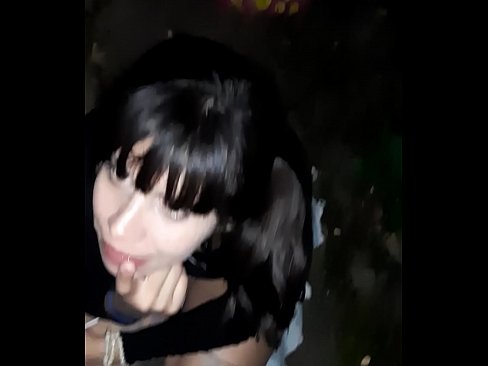 ❤️ Waddada guska bararsan oo nacnac loogu beddelayo ❤️❌ Galmo ☑